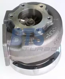 bts turbo t914810